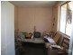 Duaringa QLD 4712