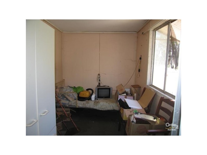 Duaringa QLD 4712
