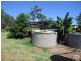 Duaringa QLD 4712
