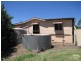 Duaringa QLD 4712