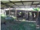 Duaringa QLD 4712