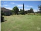 Duaringa QLD 4712