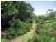 Duaringa QLD 4712