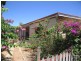 Duaringa QLD 4712