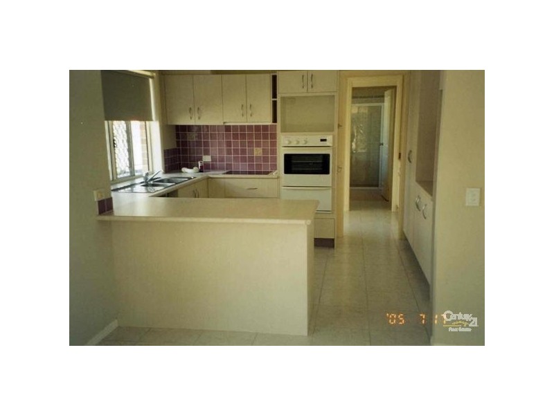 1 Stringybark Ct, Tewantin QLD 4565