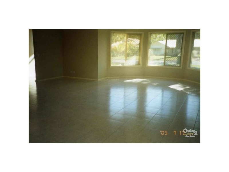 1 Stringybark Ct, Tewantin QLD 4565