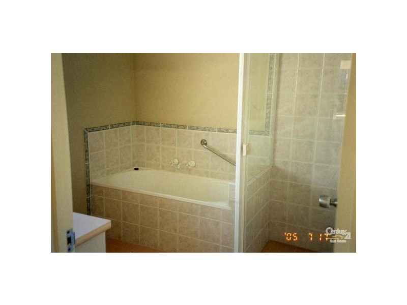 1 Stringybark Ct, Tewantin QLD 4565