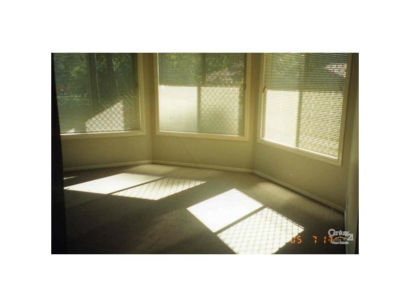 1 Stringybark Ct, Tewantin QLD 4565