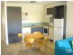 430/3 Hilton Tce, Tewantin QLD 4565