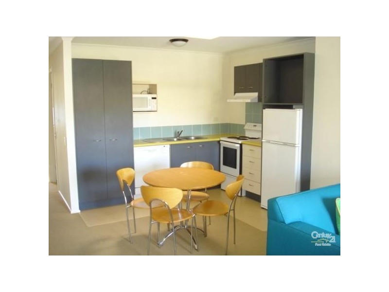 430/3 Hilton Tce, Tewantin QLD 4565
