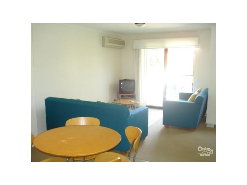 430/3 Hilton Tce, Tewantin QLD 4565