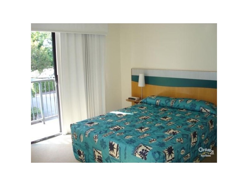 430/3 Hilton Tce, Tewantin QLD 4565