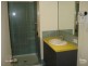 430/3 Hilton Tce, Tewantin QLD 4565