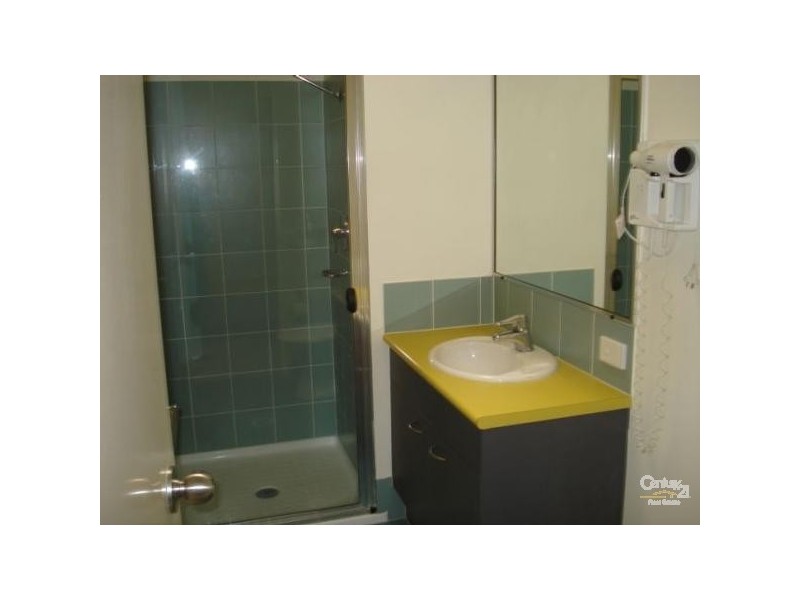 430/3 Hilton Tce, Tewantin QLD 4565