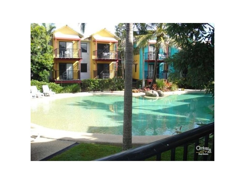 430/3 Hilton Tce, Tewantin QLD 4565