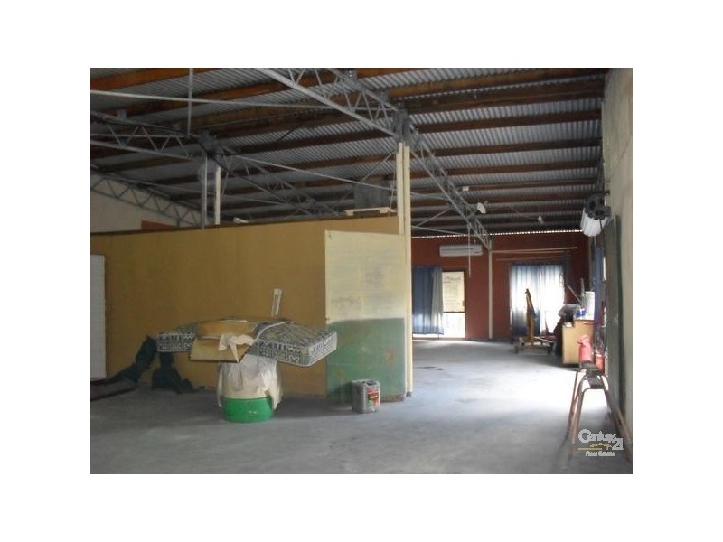 3 Littlefield Street, Blackwater QLD 4717