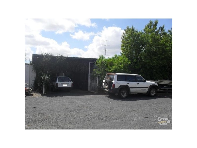 3 Littlefield Street, Blackwater QLD 4717