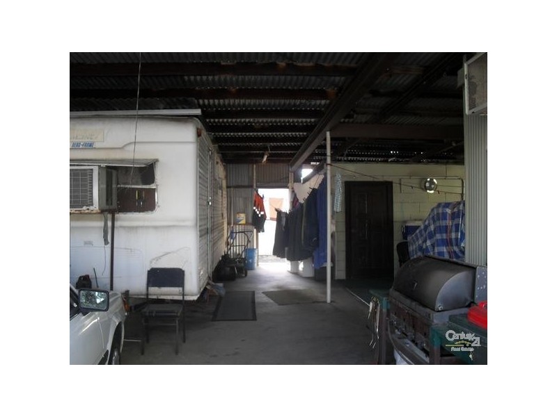 3 Littlefield Street, Blackwater QLD 4717