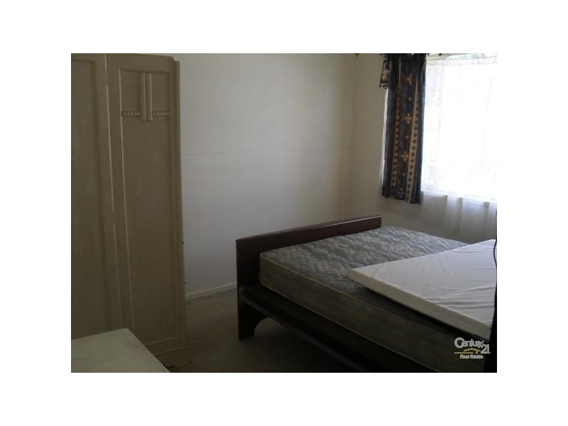 3 Littlefield Street, Blackwater QLD 4717