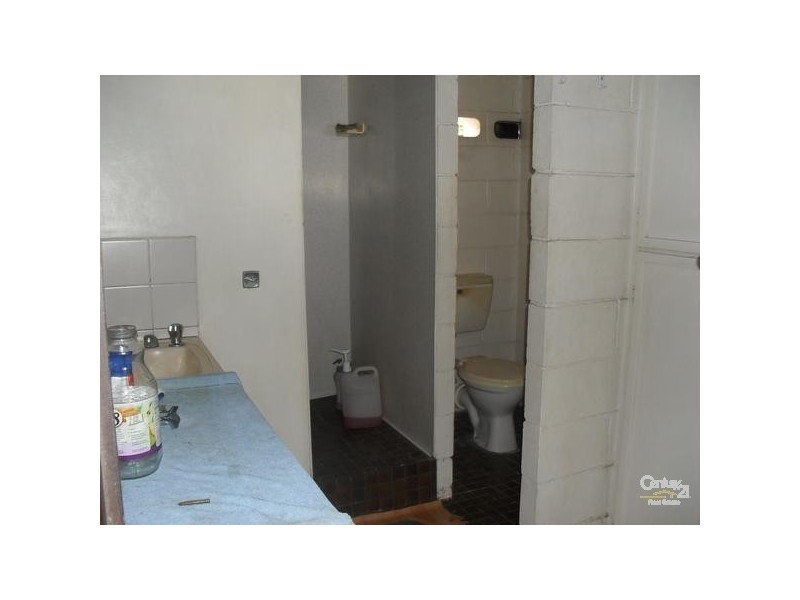 3 Littlefield Street, Blackwater QLD 4717