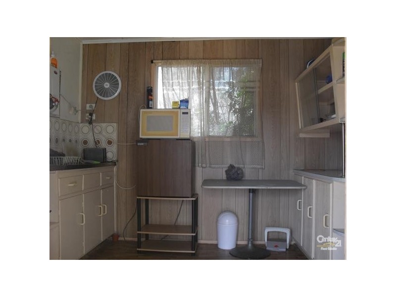 3 Littlefield Street, Blackwater QLD 4717