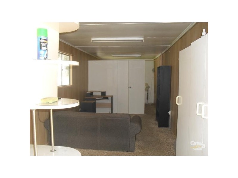 3 Littlefield Street, Blackwater QLD 4717