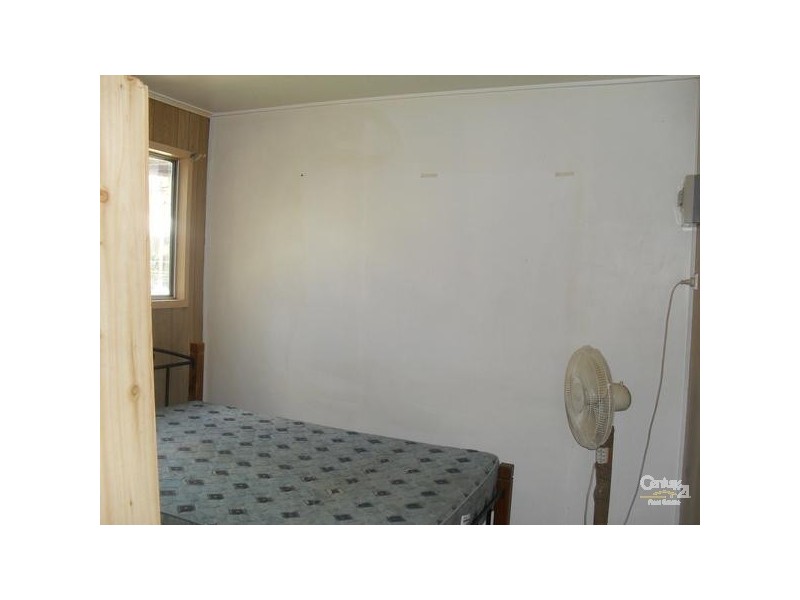 3 Littlefield Street, Blackwater QLD 4717