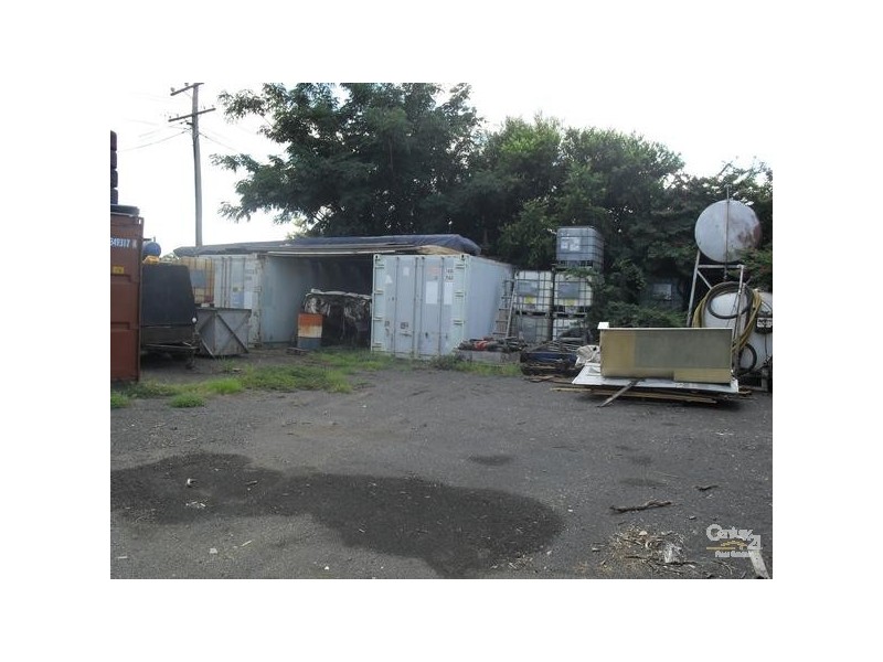 3 Littlefield Street, Blackwater QLD 4717