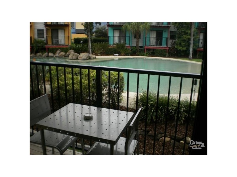 429/3 Hilton Tce, Tewantin QLD 4565