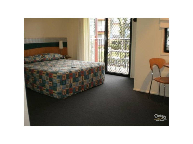 429/3 Hilton Tce, Tewantin QLD 4565