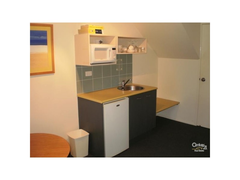 429/3 Hilton Tce, Tewantin QLD 4565