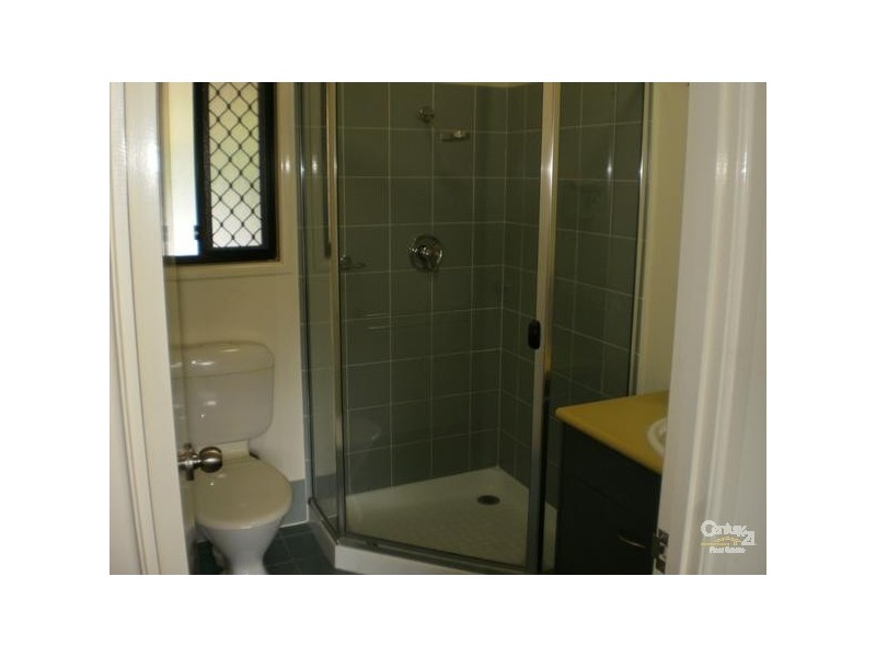 429/3 Hilton Tce, Tewantin QLD 4565