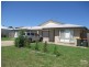 Emerald QLD 4720