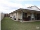 Emerald QLD 4720