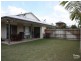 Emerald QLD 4720