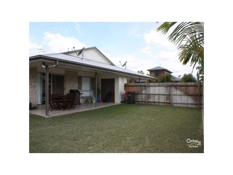 Emerald QLD 4720