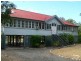 Capella QLD 4723