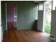 Capella QLD 4723