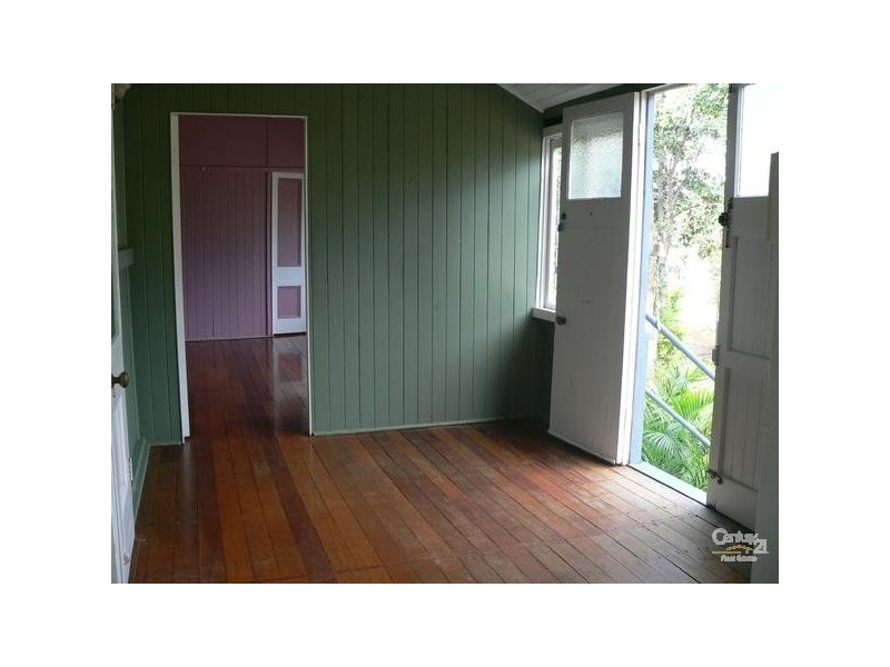 Capella QLD 4723