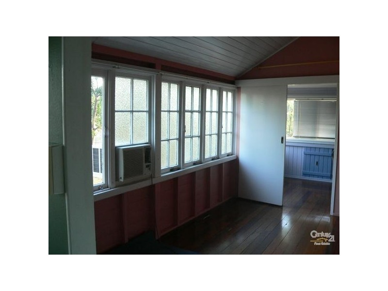 Capella QLD 4723