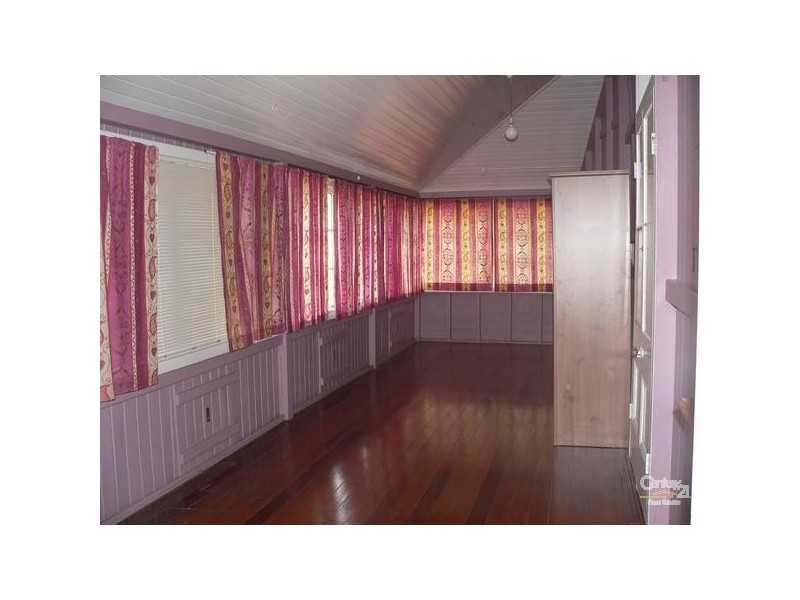 Capella QLD 4723