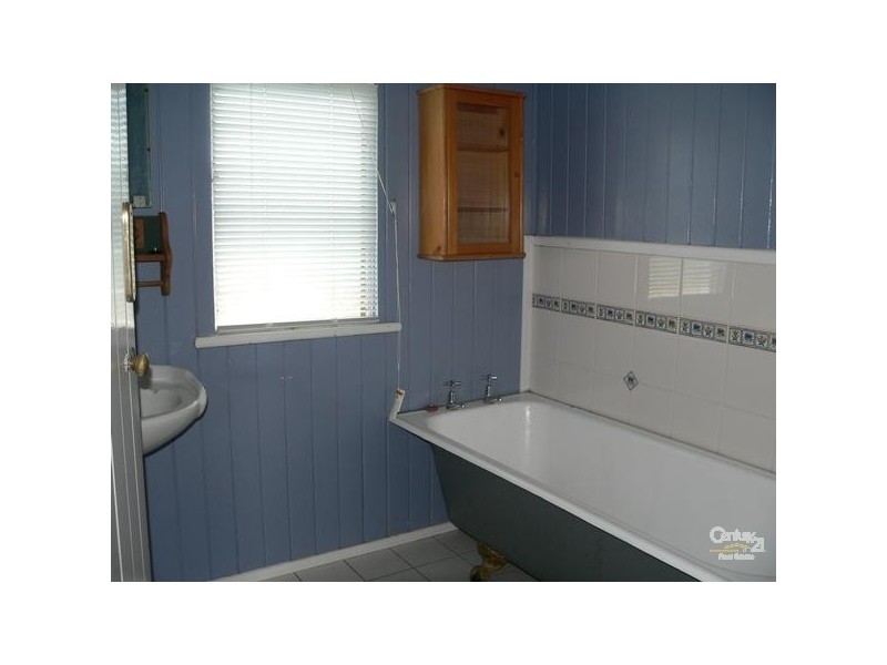 Capella QLD 4723