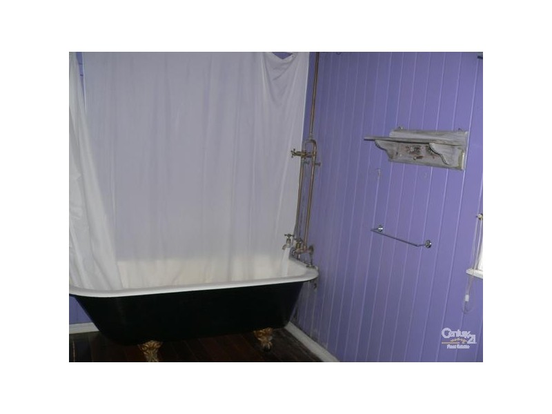 Capella QLD 4723