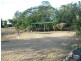 Capella QLD 4723