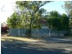 Capella QLD 4723