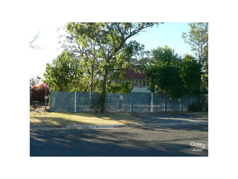 Capella QLD 4723