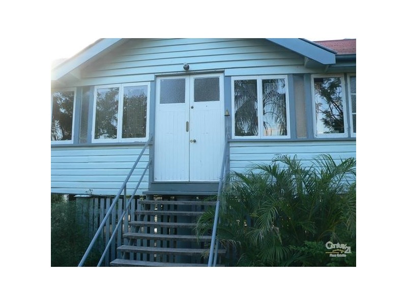 Capella QLD 4723