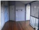Capella QLD 4723