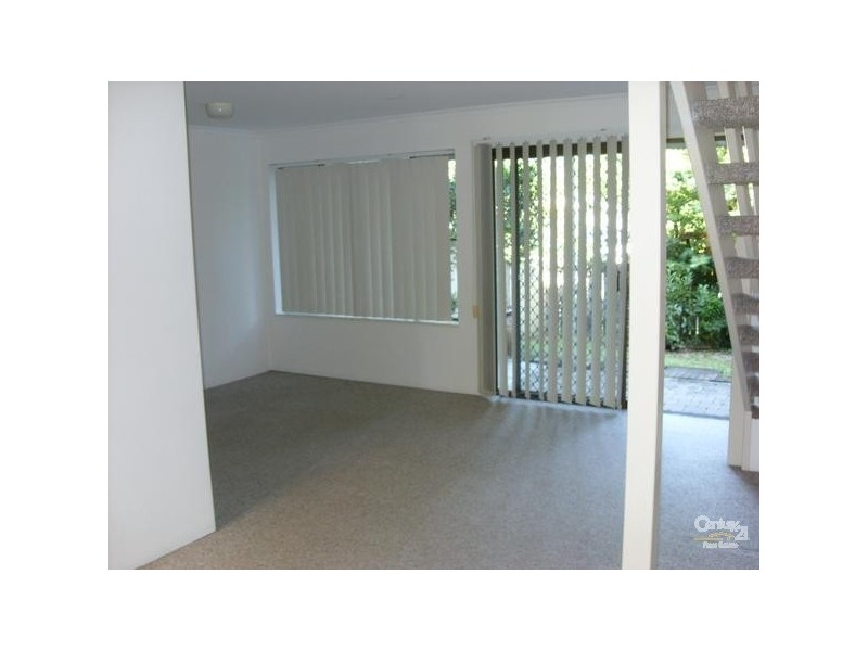 3/16 Hilton Tce, Tewantin QLD 4565