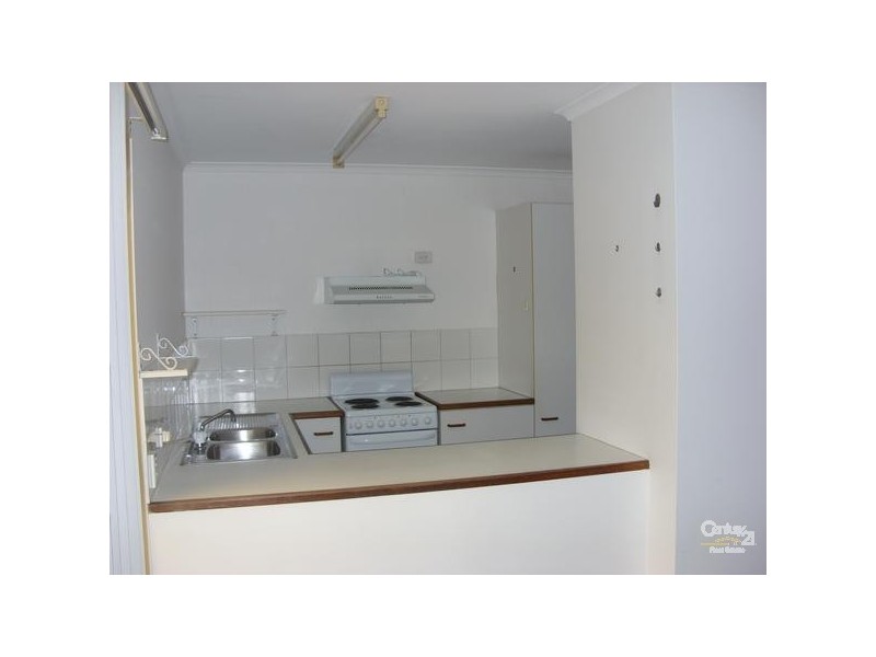 3/16 Hilton Tce, Tewantin QLD 4565